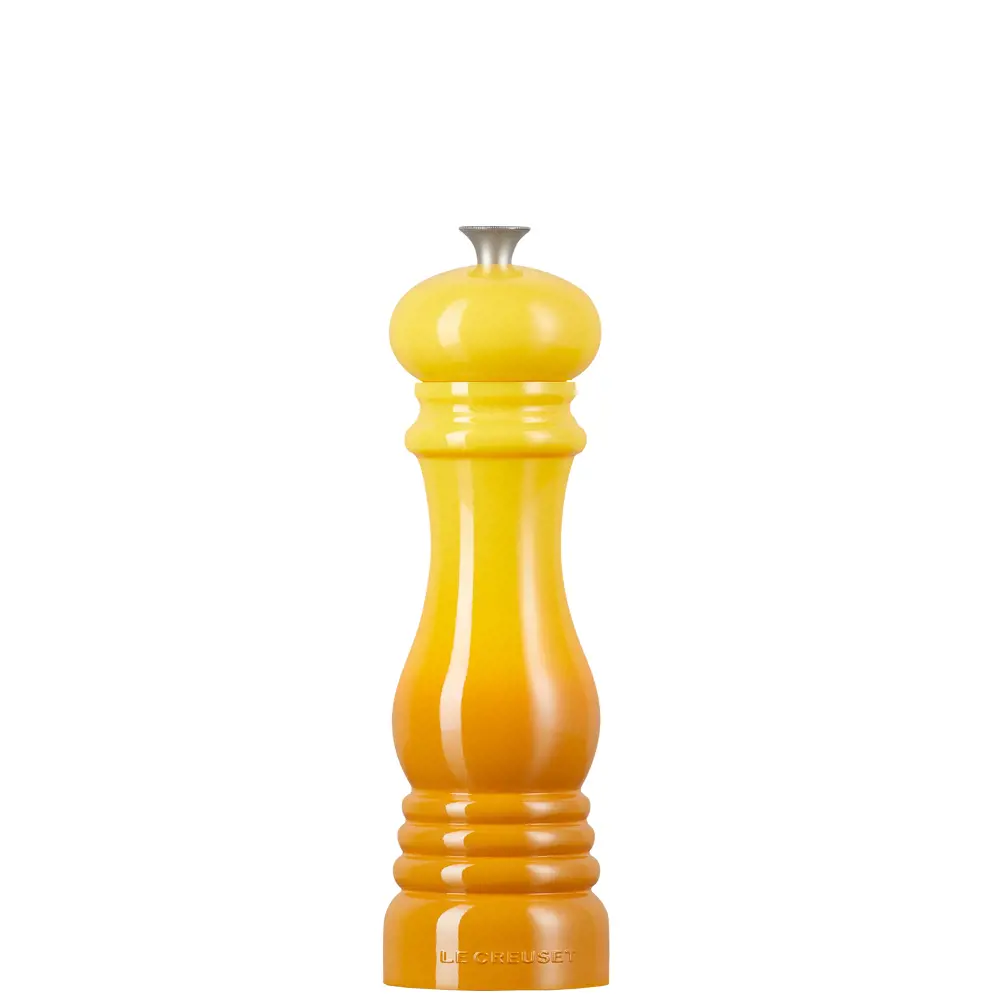 Le Creuset Nectar Classic Mill